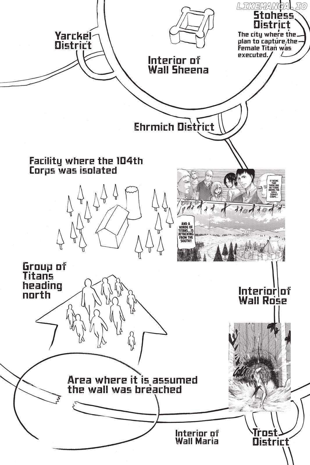 Shingeki no Kyojin, Chapter 35 image 05